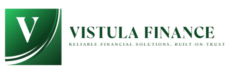 Vistula Finance