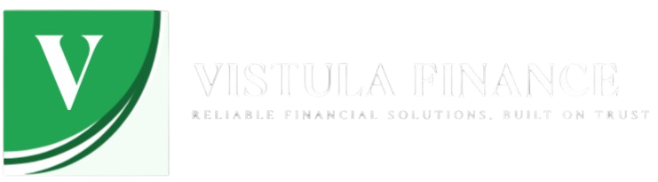 Vistula Finance